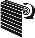 roller shutter door